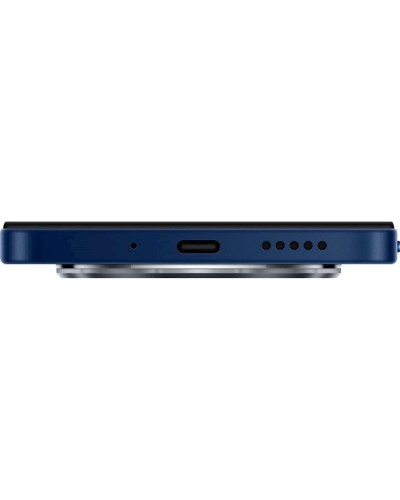Smartfon Xiaomi Redmi 14C 4GB/128GB NFC Starry Blue