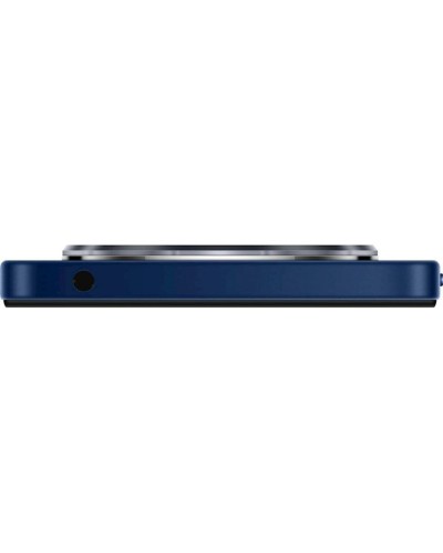 Smartfon Xiaomi Redmi 14C 4GB/128GB NFC Starry Blue