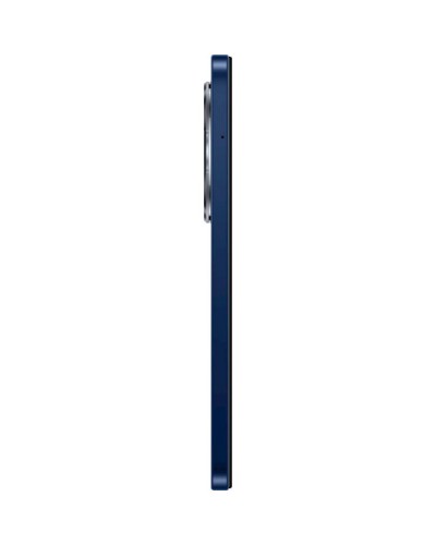 Smartfon Xiaomi Redmi 14C 4GB/128GB NFC Starry Blue
