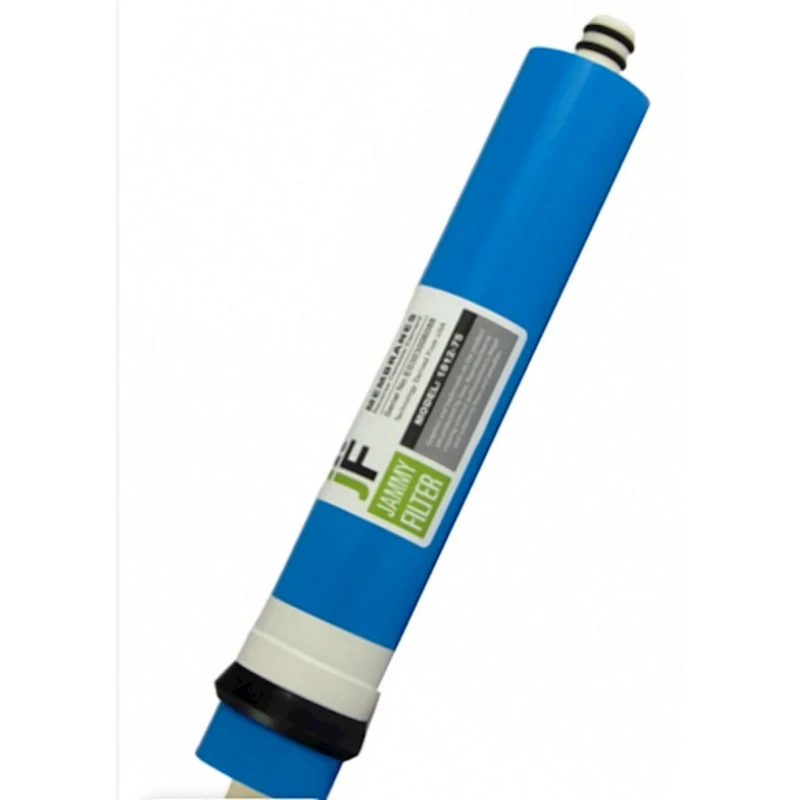 Мембранный фильтр Jammy Мембранный фильтр Jammy