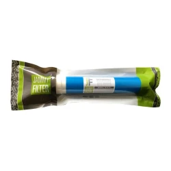 Мембранный фильтр Jammy