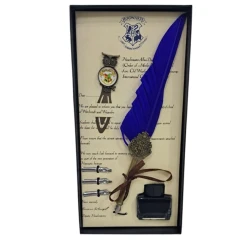 Письменный набор Harry Potter Письменный набор Harry Potter