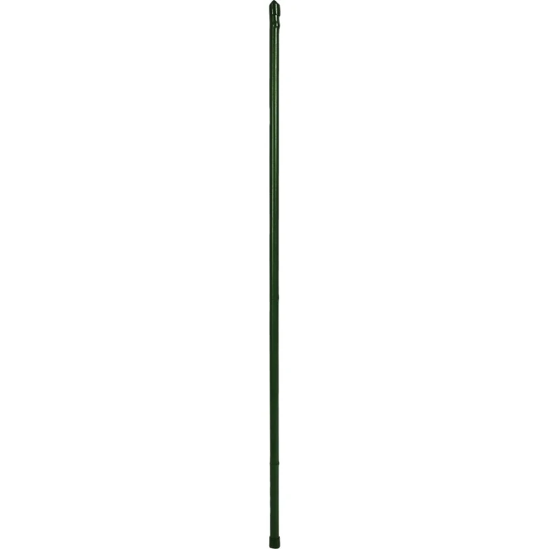 Опора для растений Green Apple GCSB-8-90, зеленый, 90 см, 5 шт Опора для растений Green Apple GCSB-8-90, зеленый, 90 см, 5 шт