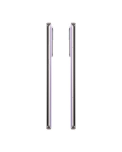 Smartfon Xiaomi 12 8GB/256GB Purple (6934177763700)