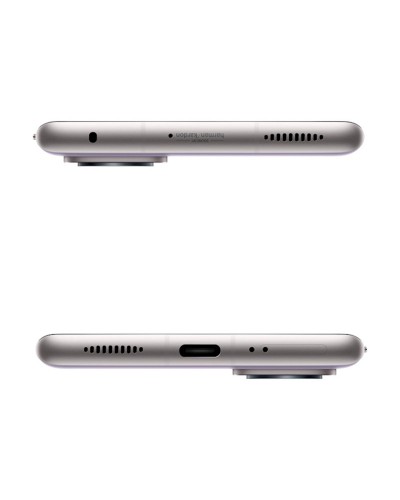 Smartfon Xiaomi 12 8GB/256GB Purple (6934177763700)