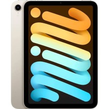 Planşet Apple iPad Mini 8.3