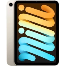 Planşet Apple iPad Mini 8.3