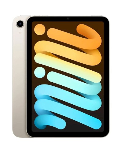 Planşet Apple iPad Mini 8.3