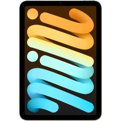 Планшет Apple iPad Mini 8.3