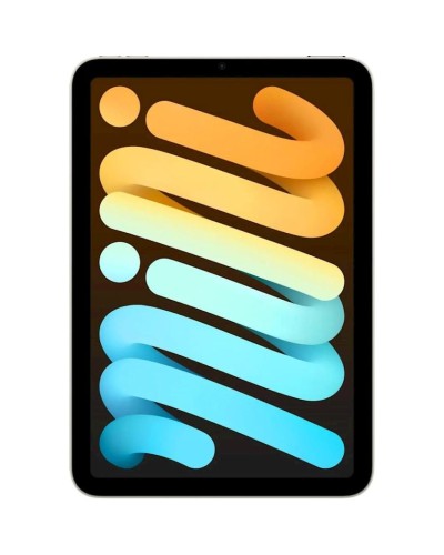 Planşet Apple iPad Mini 8.3