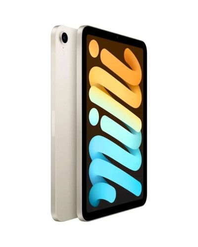 Planşet Apple iPad Mini 8.3