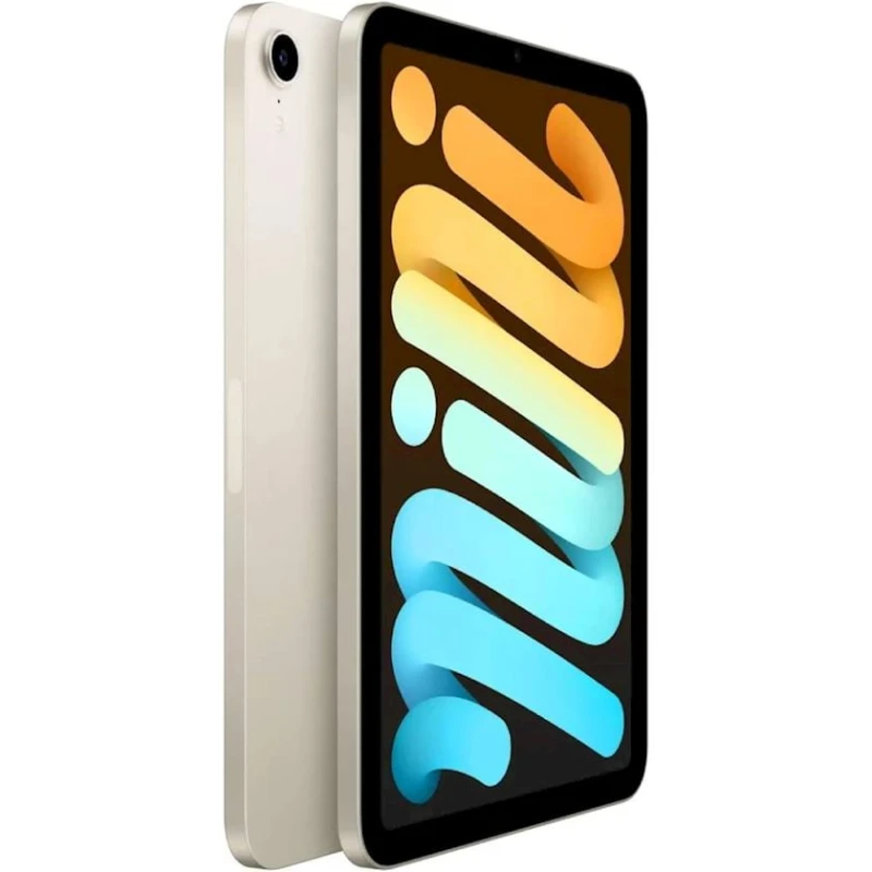 Планшет Apple iPad Mini 8.3 Планшет Apple iPad Mini 8.3