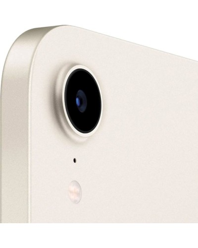 Planşet Apple iPad Mini 8.3