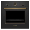 Встраеваемый духовой шкаф Bosch HBJN10YB0R (4242005224845)