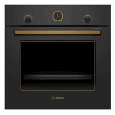 Quraşdırılan soba Bosch HBJN10YB0R (4242005224845)
