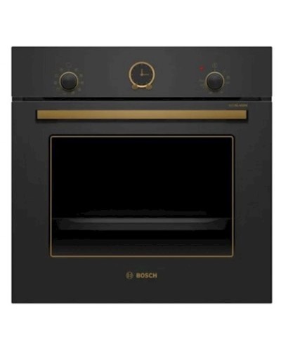 Quraşdırılan soba Bosch HBJN10YB0R (4242005224845)