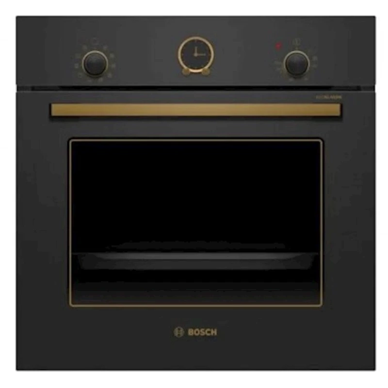 Встраеваемый духовой шкаф Bosch HBJN10YB0R (4242005224845) Встраеваемый духовой шкаф Bosch HBJN10YB0R (4242005224845)