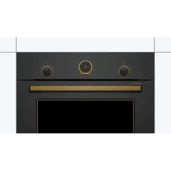 Встраеваемый духовой шкаф Bosch HBJN10YB0R (4242005224845)