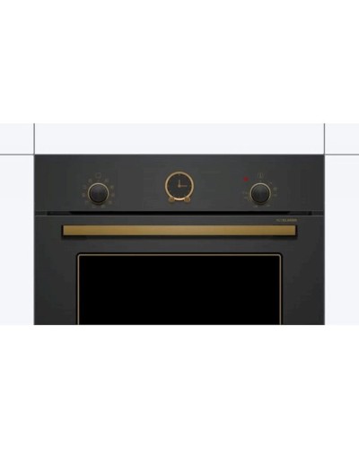 Quraşdırılan soba Bosch HBJN10YB0R (4242005224845)