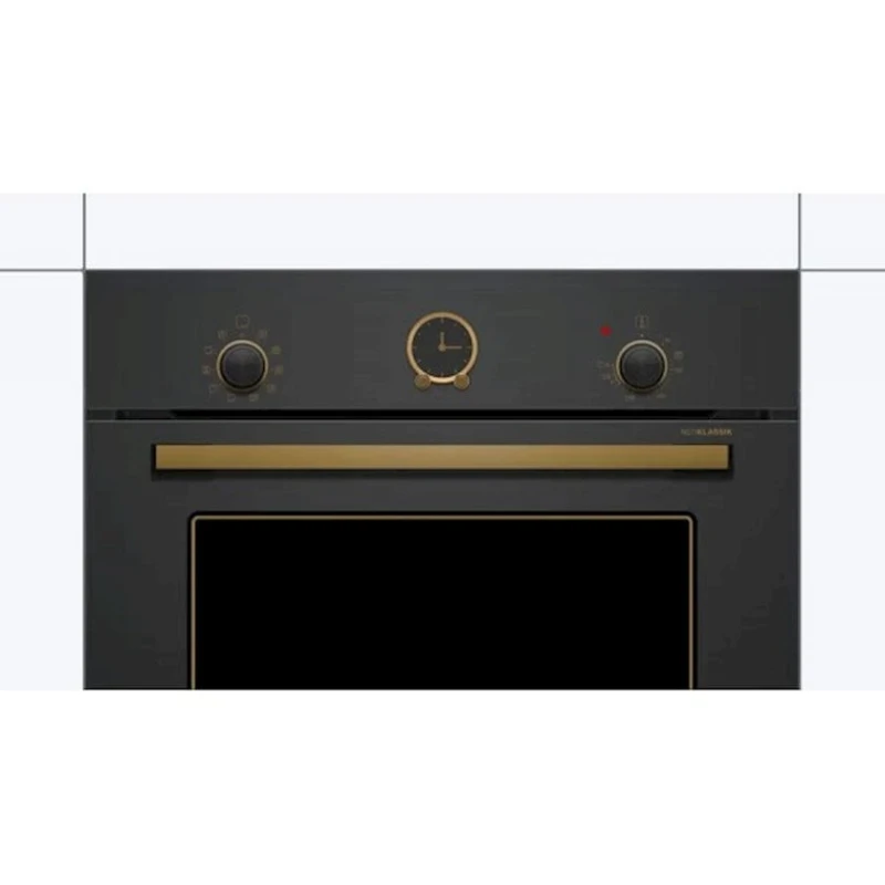 Встраеваемый духовой шкаф Bosch HBJN10YB0R (4242005224845) Встраеваемый духовой шкаф Bosch HBJN10YB0R (4242005224845)