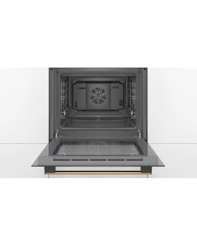 Quraşdırılan soba Bosch HBJN10YB0R (4242005224845)