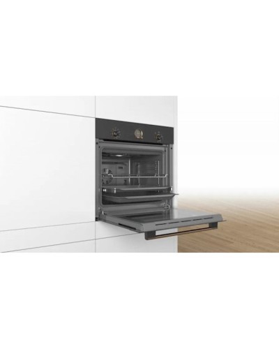Quraşdırılan soba Bosch HBJN10YB0R (4242005224845)