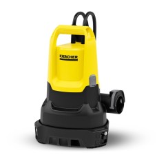 Salınan nasos Karcher SP 16.000 Dual (1.645-832.0)