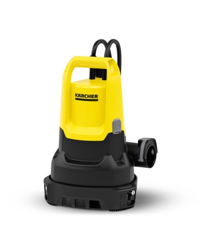 Salınan nasos Karcher SP 16.000 Dual (1.645-832.0)