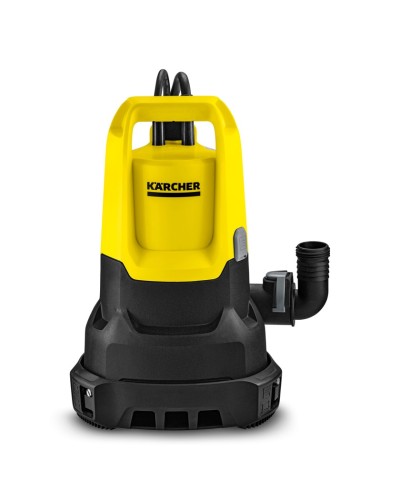 Salınan nasos Karcher SP 16.000 Dual (1.645-832.0)