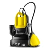 Salınan nasos Karcher SP 16.000 Dual (1.645-832.0) Salınan nasos Karcher SP 16.000 Dual (1.645-832.0)