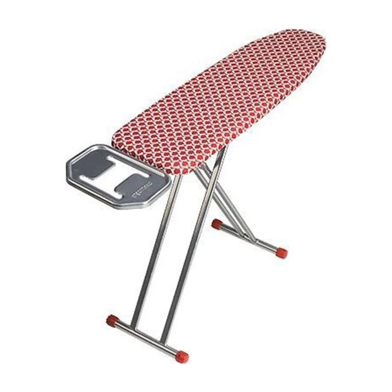 Гладильная доска Cıngıllıoğlu CM-038