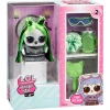 Кукла-питомец MGA L.O.L. Surprise! Hair Hair Hair Pets Series 2 584469EUC, товар в ассортименте Кукла-питомец MGA L.O.L. Surprise! Hair Hair Hair Pets Series 2 584469EUC, товар в ассортименте