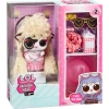 Кукла-питомец MGA L.O.L. Surprise! Hair Hair Hair Pets Series 2 584469EUC, товар в ассортименте Кукла-питомец MGA L.O.L. Surprise! Hair Hair Hair Pets Series 2 584469EUC, товар в ассортименте
