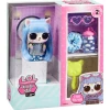 Кукла-питомец MGA L.O.L. Surprise! Hair Hair Hair Pets Series 2 584469EUC, товар в ассортименте Кукла-питомец MGA L.O.L. Surprise! Hair Hair Hair Pets Series 2 584469EUC, товар в ассортименте