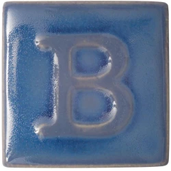 Жидкая глазурь Botz 9564 Violet 200 мл