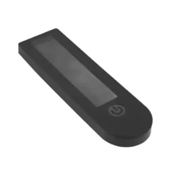 Водонепроницаемое покрытие для электроскутера Ninebot Max G30 и анологичных моделей SC-13 Водонепроницаемое покрытие для электроскутера Ninebot Max G30 и анологичных моделей SC-13