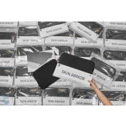 Чехол для ноутбука Wiwu Skin Armor Sleeve 13 Black Чехол для ноутбука Wiwu Skin Armor Sleeve 13 Black