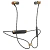 Беспроводные наушники Marley Uplift BT Brass Беспроводные наушники Marley Uplift BT Brass