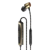 Беспроводные наушники Marley Uplift BT Brass Беспроводные наушники Marley Uplift BT Brass