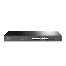 Kommutator Tp-Link JetStream Smart TL-SG2218 1731500035-N