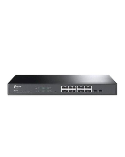 Kommutator Tp-Link JetStream Smart TL-SG2218 1731500035-N