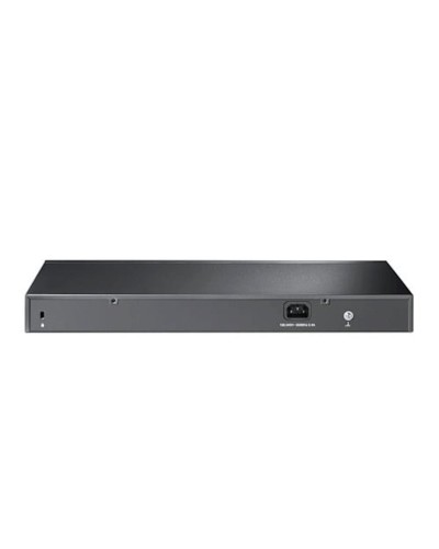 Kommutator Tp-Link JetStream Smart TL-SG2218 1731500035-N