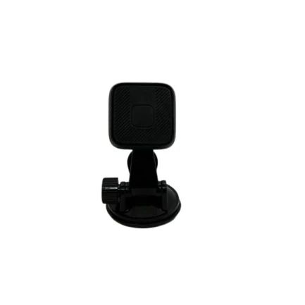 Автомобильный держатель телефона PZ-S003