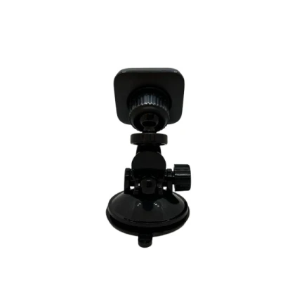 Автомобильный держатель телефона PZ-S003