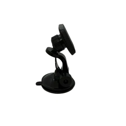 Автомобильный держатель телефона PZ-S003