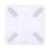 Напольные весы Yunmai Smart Scale X M1825GL Напольные весы Yunmai Smart Scale X M1825GL