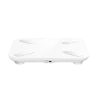 Напольные весы Yunmai Smart Scale X M1825GL Напольные весы Yunmai Smart Scale X M1825GL