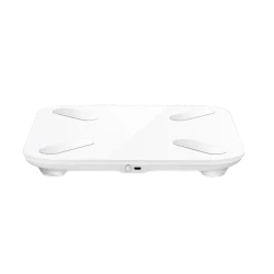 Напольные весы Yunmai Smart Scale X M1825GL Напольные весы Yunmai Smart Scale X M1825GL