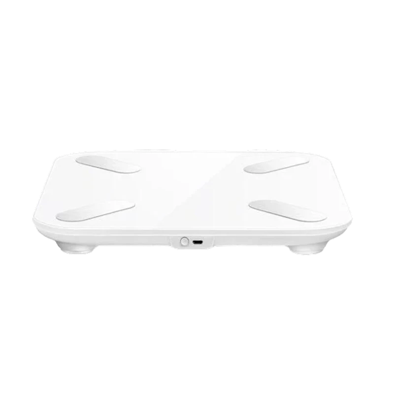 Напольные весы Yunmai Smart Scale X M1825GL Напольные весы Yunmai Smart Scale X M1825GL