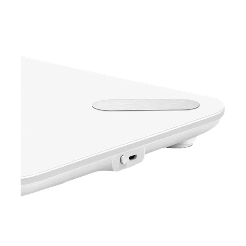 Напольные весы Yunmai Smart Scale X M1825GL Напольные весы Yunmai Smart Scale X M1825GL